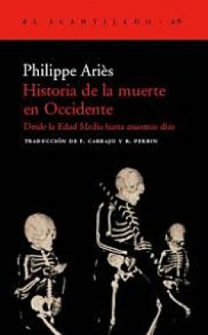 HISTORIA-MUERTEN-OCCIDENTE-9788495359179