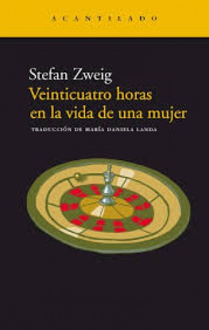 Veinticuatro-horasn-vidaa-mujer-9788495359391