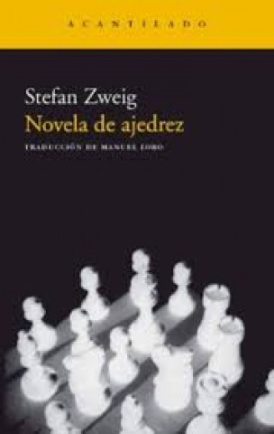 Novela-ajedrez-9788495359452