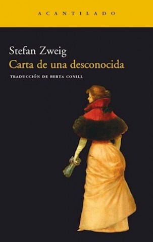 Cartaasconocida-9788495359476