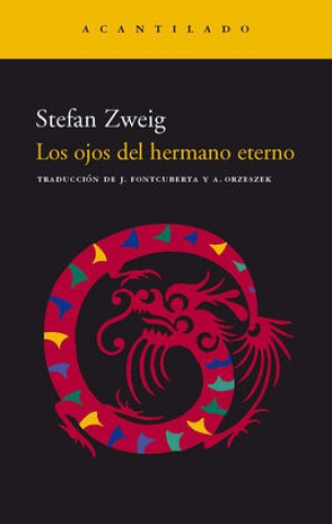 Los-Ojosl-hermanoterno-9788495359834