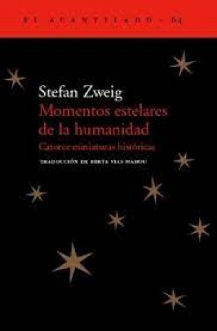 Momentosstelares-humanidad-9788495359926