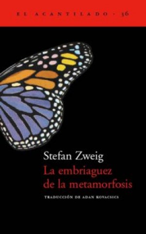 Lambriaguez-metamorfosis-9788495359971