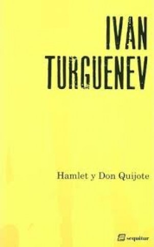hamlet-don-quijote-9788495363428