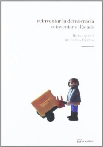 Reinventarmocracia-reinventarlstado-9788495363527