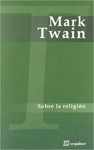 sobre-religion-9788495363886