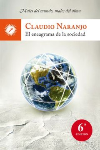 Eneagrama-sociedad,l-9788495496829