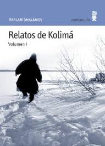 Relatos-Kolima-9788495587343