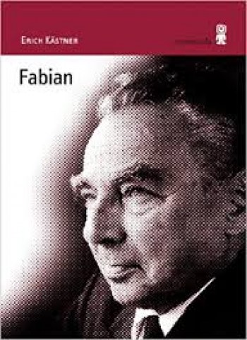 fabian-9788495587596