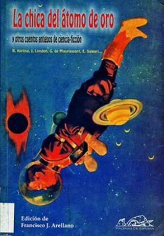 LA-CHICAL-aTOMO-ORO-9788495642370