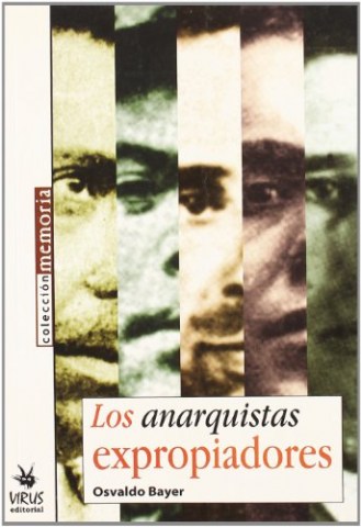 Los-Anarquistasxpropiadores-9788496044326