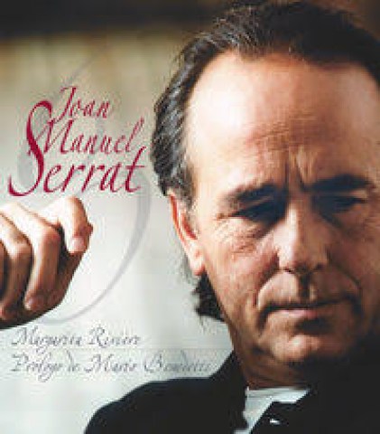 JOAN-MANUEL-SERRAT-9788496107151