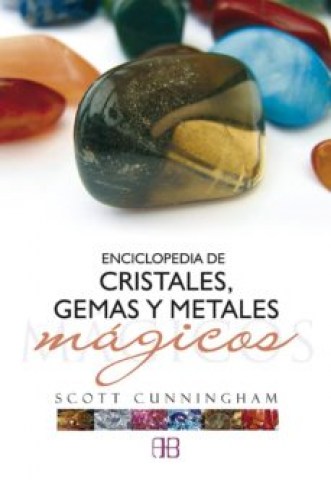 Enciclopedia-cristales,-gemas-metales-magicos-9788496111615