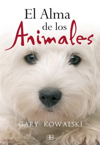 EL-ALMA-ANIMALES-9788496111745