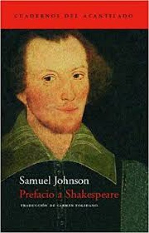 Prefacio-a-Shakespeare-9788496136120