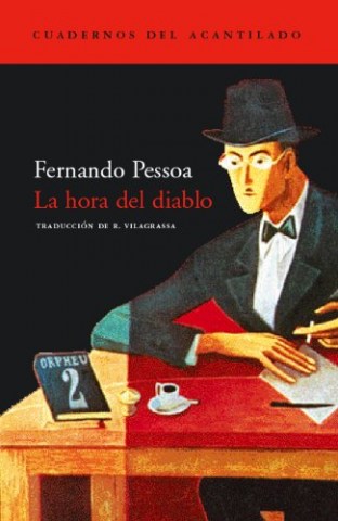 La-Horal-diablo-9788496136175