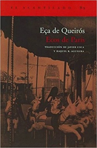 ECOS-PARiS-9788496136540