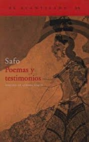 poemas-testimonios-9788496136694