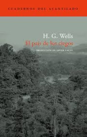 El-Pais-ciegos-9788496136908