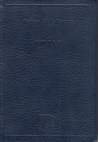 Rimas-9788496155077