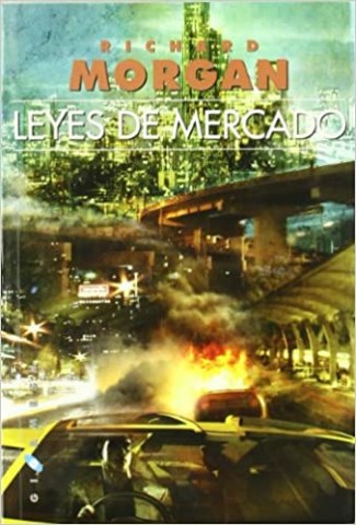 Leyes-mercado-9788496208360