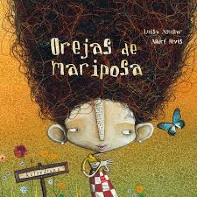 Orejas-mariposa-9788496388727