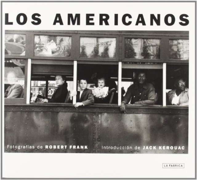 LOS-AMERICANOS-9788496466999