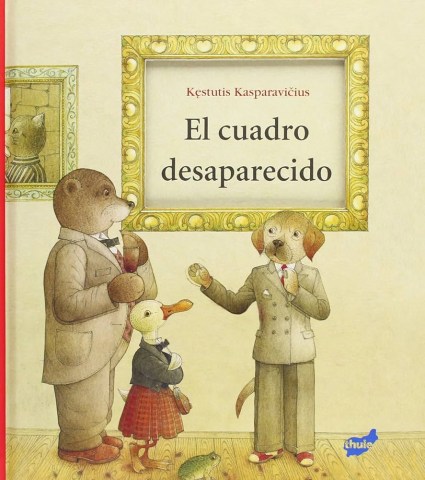 el-cuadrosaparecido-9788496473850