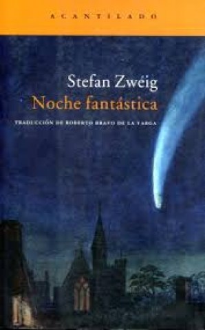 Noche-fantastica-9788496489028