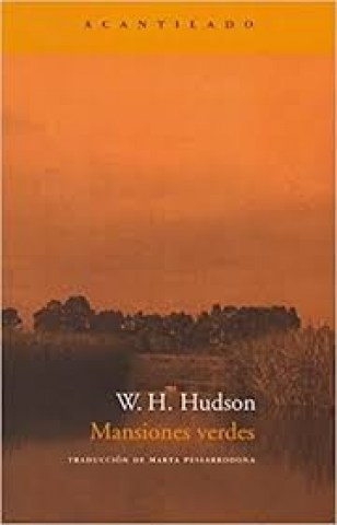 Mansiones-verdes-9788496489677