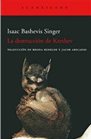 La-Destruccion-Kreshev-9788496489967