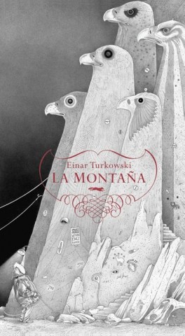 LA-MONTAÑA-9788496509283