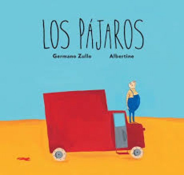 Los-Pajaros-9788496509566