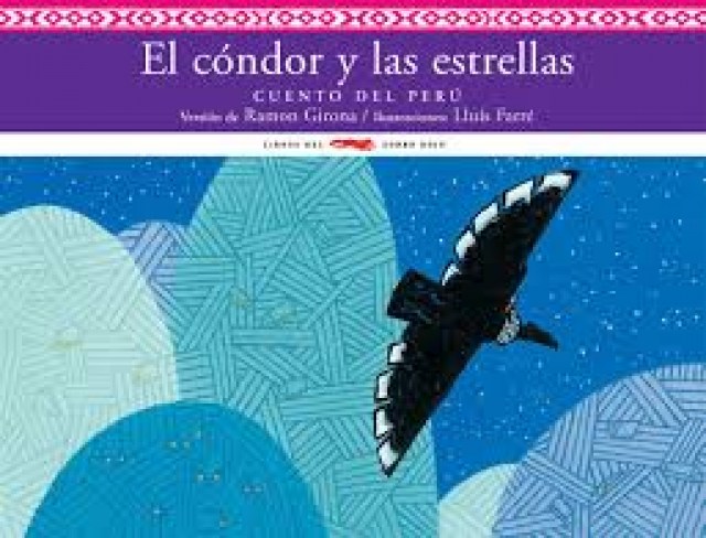 EL-CoNDORSSTRELLAS-9788496509597