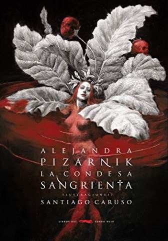 La-Condesa-sangrienta-9788496509726