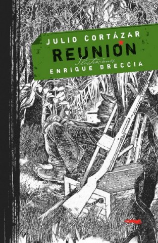REUNIoN-9788496509733