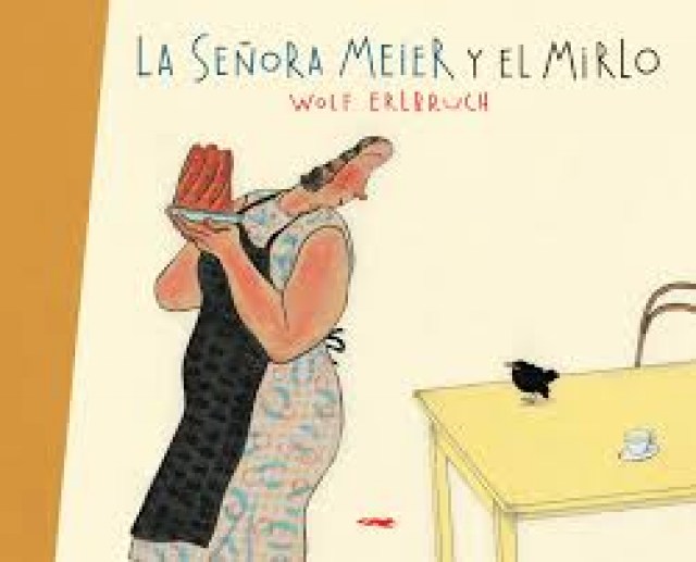 La-Señora-Meierl-mirlo-9788496509788