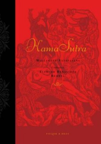 kama-sutra-9788496509948