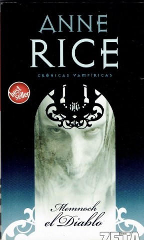 MEMNOCHL-DIABLO-9788496546493c