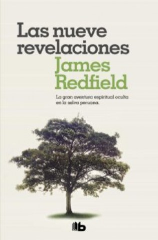 Las-Nueve-revelaciones-9788496546639