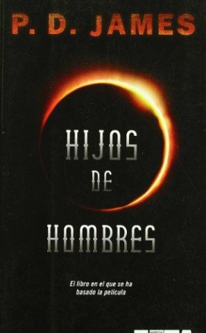 HIJOS-HOMBRES-9788496581906