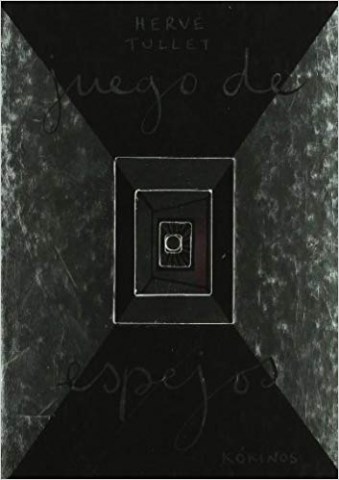 JUEGOSPEJOS-9788496629769