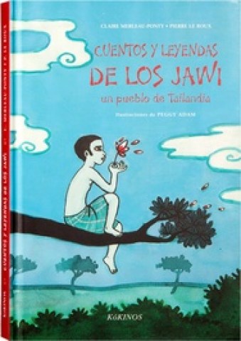 CUENTOS-LEYENDAS-JAWI-9788496629998
