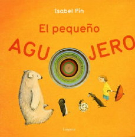 El-Pequeño-agujero-9788496646346