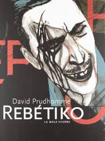 REBETIKO-MALA-HIERBA-9788496722583