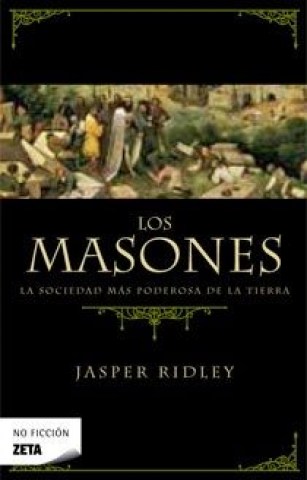 MASONES,-La-sociedad-mas-poderosa-Tierr-9788496778603