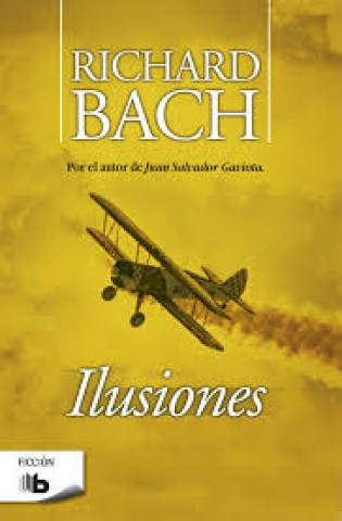 ILUSIONES-9788496778672