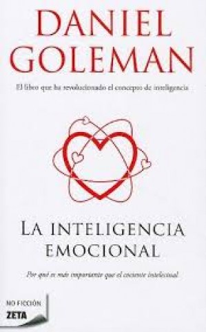 LA-INTELIGENCIAMOCIONAL-9788496778764