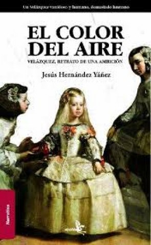 EL-COLORL-AIRE-9788496806702