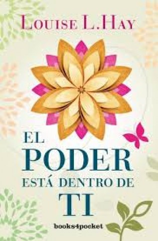El-Poderstantro-ti-9788496829091